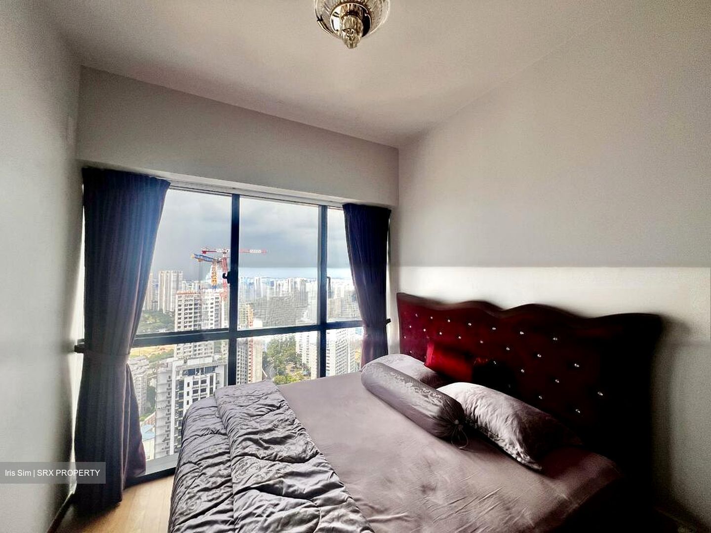 Verticus (D12), Apartment #502838321